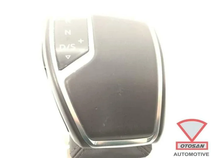 vw-touareg-2017-vag-dsg-automaat-pook-761713139a — foto 2