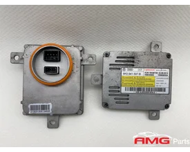 vw-seat-skoda-audi-xenon-starter-module-ballast-8k0941597b