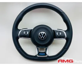 vw-passat-b8-r-line-stuur-met-airbag-dsg-facelift