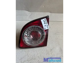 vw-golf-plus-rechts-binnen-achterlicht-right-inside-backlight