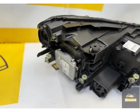 vw-tiguan-571-iqlight-led-koplamp-links-571941059e — foto 10