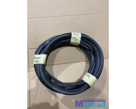 fiat-grande-evo-punto-links-voor-deur-rubber-2005-2012
