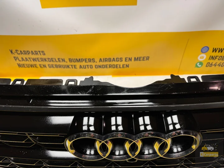 audi-rs6-c8-4k-rs7-voorbumper-origineel-bumper-4k8807437j — foto 10