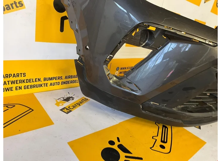 voorbumper-opel-crossland-20212023-origineel-bumper