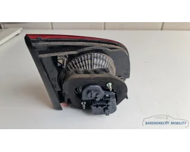 achterlicht-vw-golf-vi-6-5k0945094k-rechts-binnen-kersen-rood-passagierskant-origineel-gebruikt-2008-2012 — foto 7