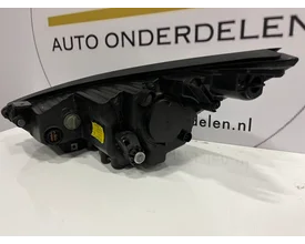 hyundai-ix35-facelift-led-koplamp-rechts-compl-921022sxxx — foto 4