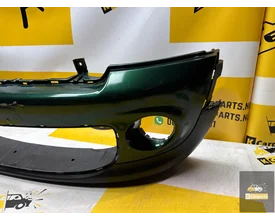 voorbumper-mini-cooper-r56-clubman-20072014-16614910 — foto 2