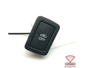 audi-a4-8w-vag-alarm-schakelaar-4m0962109