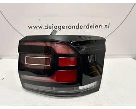 volkswagen-tcross-2gm-led-achterlicht-2gm945096b-rechts — foto 2