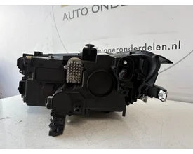 vw-tiguan-5na-facelift-vol-led-koplamp-rechts-5nb941082c — foto 6