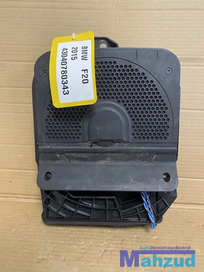 bmw-1-3-serie-f20-f30-rechts-speaker-20122018