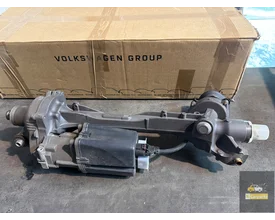 stuurhuis-bekrachtigd-volkswagen-tiguan-5qb423062h