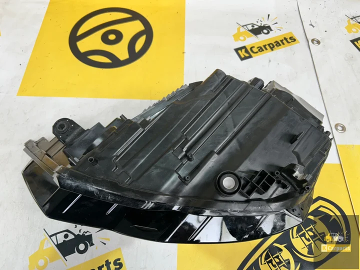 koplamp-audi-a6-c8-4k-voll-led-4k0941040-compleet — foto 9