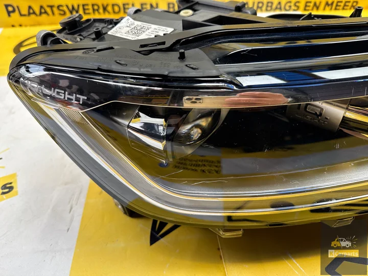 vw-troc-facelift-koplamp-rechts-iq-light-full-led-2ga941036ak — foto 3