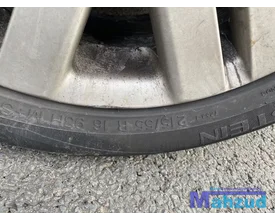 vw-golf-5-velgen-5x112-571-thuiskomer-resevewiel-16-inch — foto 3
