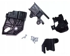 peugeot-partner-linker-koplamp-reparatieset-links-9824199280