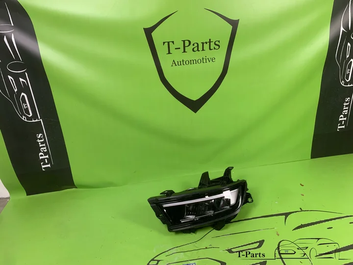opel-astra-l-koplamp-links-9851881680-nieuw