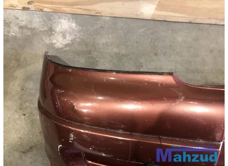 opel-astra-g-bruin-z44h-voorbumper-1998-2005