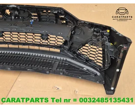 4k8807065k-rs7-bumper-rs7-voobumper-rs6-bumper-rs6-c8-4k — foto 16