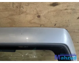 opel-astra-g-station-zilver-z147-achterklep-19982005 — foto 3