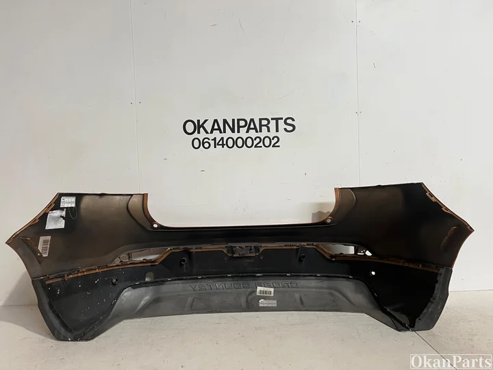 volvo-v40-cross-country-achterbumper-31290919 — foto 6