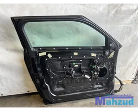 range-rover-evoque-coupe-l538-zwart-links-deur-portier-20122019 — foto 5