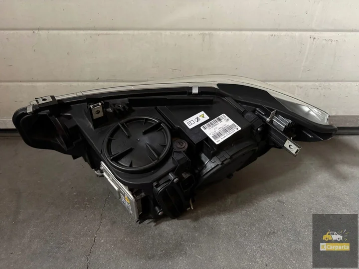 0302550282-bmw-4-f32-f33-bi-xenon-torsionlamp-rechts-usa — foto 4