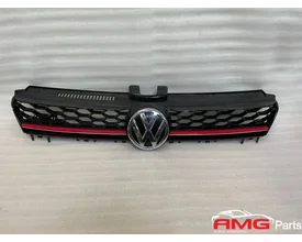 vw-golf-7-tiguan-grill-gti-gtd-r-line-voor-grill — foto 3