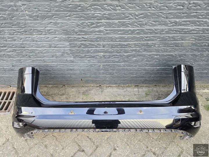 vw-touran-5t-5ta-2015-achterbumper-bumper-4xpdc-origineel