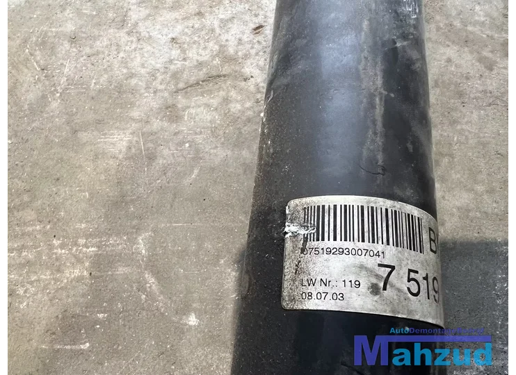 bmw-e46-cardanas-aandrijfas-320i-18-handbak-7519293ai01