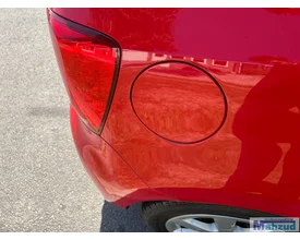vw-polo-6r-rood-lp3g-tankklep-2009-2016