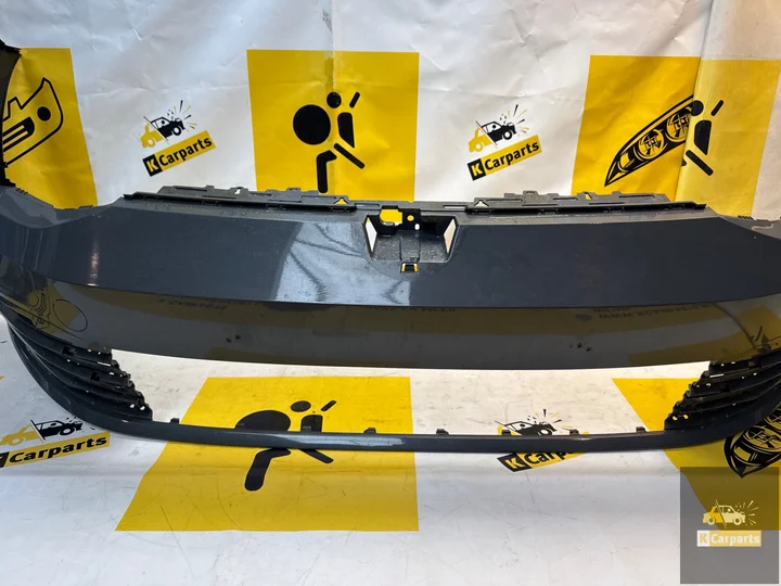 voorbumper-volkswagen-golf-8-bumper-5h0807221h — foto 4