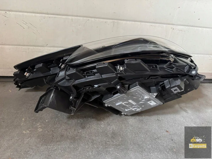 alfa-romeo-junior-volledig-ledlicht-links-nieuw — foto 3
