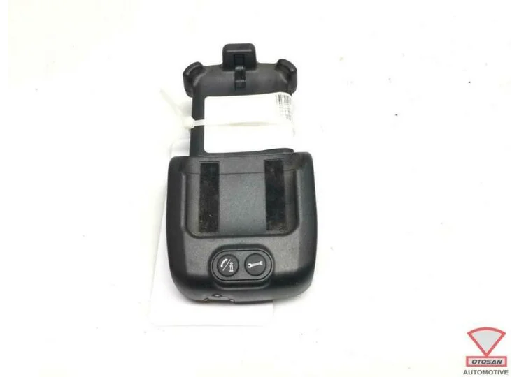 vw polo 6r golf 6 bluetooth car kit preparation 3c0051435ba