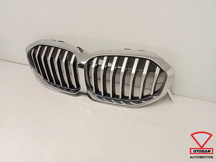 bmw-1serie-f40-front-grille-2019-7450959 — foto 2