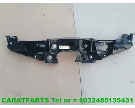 6851559-f56-subframe-f55-achteras-john-cooper-works-jcw