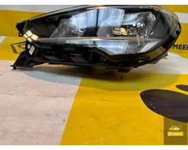 koplamp-opel-corsa-f-h7-led-links-origineel-39162648 — foto 2