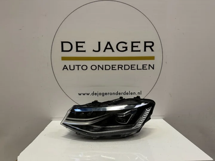 vw-caddy-2k8-vol-led-koplamp-links-2k8941035b-2020