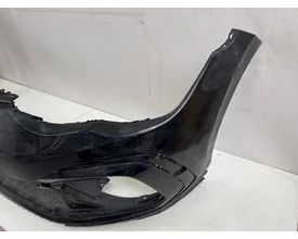 vw-golf-viii-8-r-line-gti-voorbumper-bumper-5h0807221g — foto 3