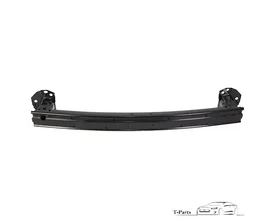 renault-clio-5-bumper-balk-voorbalk-752101146r-752101680r
