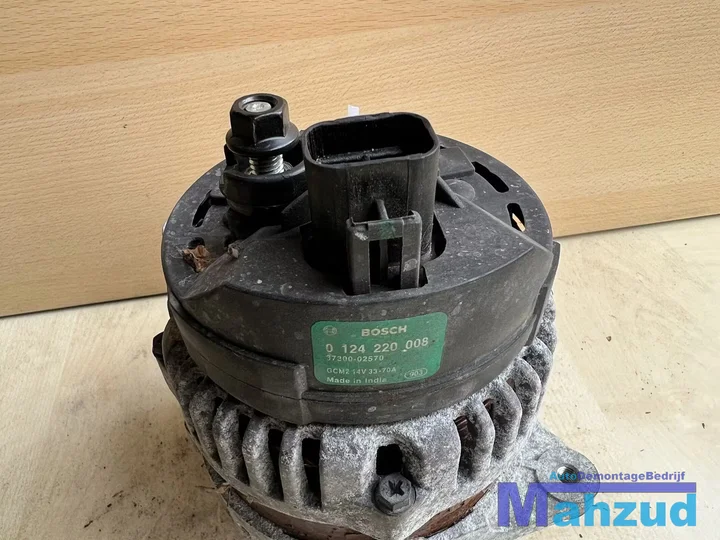 hyundai-i10-11-dynamo-70a-3720002570 — foto 3
