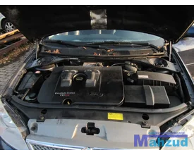 ford-mondeo-3-20-tdci-motorblok-fmba-motor — foto 11