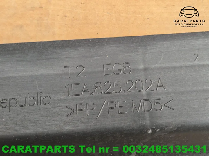 1ea825202a-audi-q4-bodemplaat-born-tavascan-enyaq-id3-id5 — foto 7