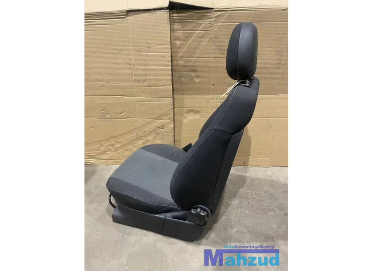 opel-meriva-a-zwart-stof-interieur-20032010