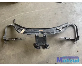 mercedes-r-klasse-w251-frontplaat-frontbalk