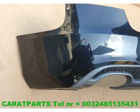 8t8807511f-sline-a5-achterbumper-a5-sportback-a5-ly9t-y9t — foto 4