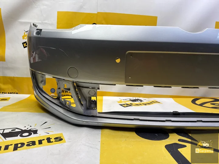 vw-touran-touran-mk1-facelift-1015-voorbumper-1t0807217paa — foto 2