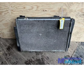 mercedes-slk-r170-2-3-radiateur-2025003203