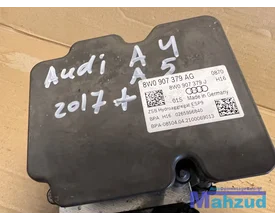 audi-a4-a5-b9-5f-abs-pomp-8w0907379-2015 — foto 5