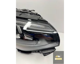 mercedes-cla-w174-koplamp-rechts-performance-a1749062602-nieuw — foto 3